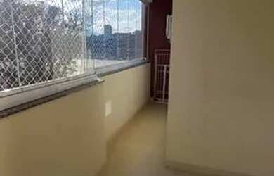 Imagem 6: Apartamento Semi Mobiliado Cruzeiro Caxias do Sul