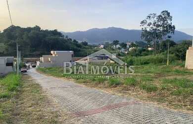 Imagem 1: Venda - Campo Grande - Lote/Terreno, 120 m² por R$ 20.000,00 de Entrada