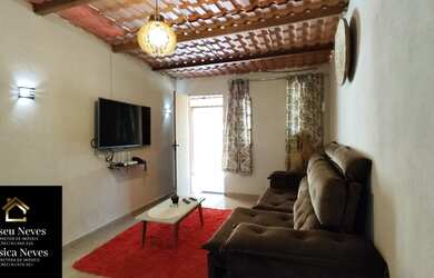 Imagem 4: Vendo Casa no bairro Retiro de Paty em Paty do Alferes - RJ