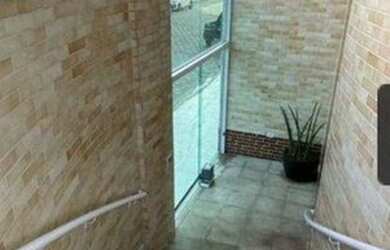 Imagem 7: Lindo Apartamento, mobiliado, com 2 dormitórios à venda por R$ 590.000...