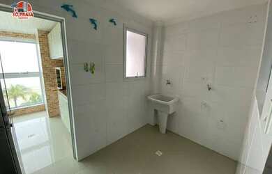 Imagem 14: Apartamento com 3 dormitórios à venda, 102 m² por R$ 650.700,00 - Vila...