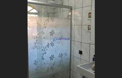 Imagem 10: Casa à venda no bairro Parque Fernão Dias - Atibaia/SP