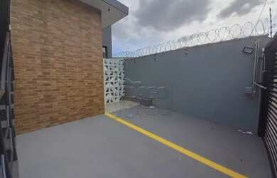 Imagem 2: Apartamento Padrão em Ribeirão Preto