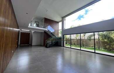 Imagem 13: Casa com 4 dormitórios, 540 m² - venda por R$ 5.000.000,00 ou aluguel...