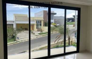 Imagem 14: CASA RESIDENCIAL em INDAIATUBA - SP, JARDIM RESIDENCIAL VIENA