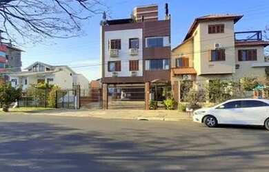 Imagem 15: Apartamento à venda Avenida Karl Iwers, Jardim Itu - Porto Alegre