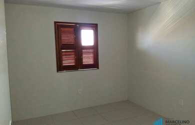 Imagem: O apartamento possui 2 Dormitórios, 1 Banheiro, 40m² de Área