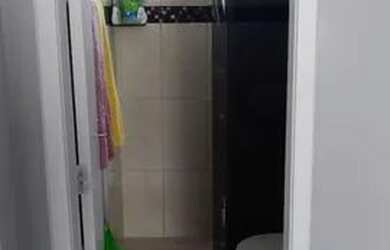 Imagem 4: Apartamento para Venda em Belo Horizonte, Jardim Vitória, 2 dormitórios, 1 banheiro, 1 vag