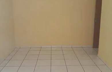 Imagem 6: LS CASA NO URUGUAI x27. 30m² de Área, 1 Vaga na garageme2 Dormitórios