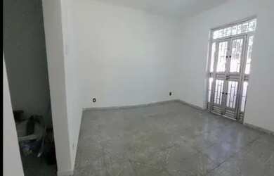 Imagem 6: Excelente Apartamento 3 quartos em São Cristóvão