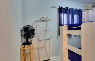 Imagem 11: 02 DORMITÓRIOS A 250m DA PRAIA DE PITANGUEIRAS