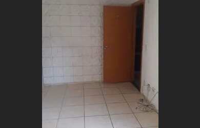 Imagem 5: Alugo Apartamento R$900 Sem taxa de condomínio e água