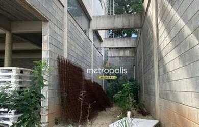 Imagem 5: Galpão à venda, 1500 m² por R$ 14.895.000,00 - Vila Liviero - São Paulo/SP