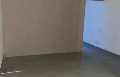 Imagem 5: Sala/Conjunto para aluguel tem 80 metros quadrados em Jardim Goiás - Goiânia - GO