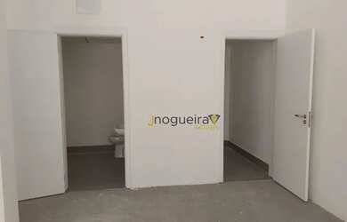 Imagem 8: Loja, 240 m² - venda por R$ 4.200.000,00 ou aluguel por R$ 24.000,00/mês...