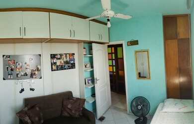 Imagem 14: APARTAMENTO RESIDENCIAL em SALVADOR - BA, GARCIA