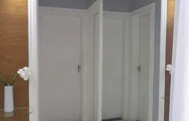 Imagem 6: Apartamento. 1 Vaga na garageme2 Dormitórios