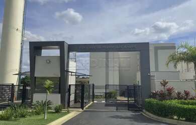 Imagem 2: Sao Carlos - Apartamento Padrão - Parque Santa Felicia Jardim