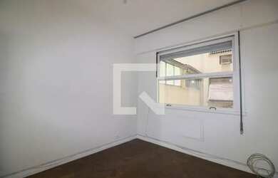 Imagem 7: Apartamento para Aluguel - Copacabana, 3 Quartos, 172 m2