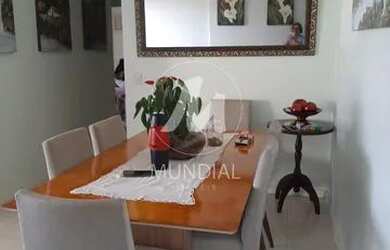 Imagem 3: Apartamento (tipo - padrao) 3 dormitórios/suite, cozinha planejada, portaria 24 horas, ele