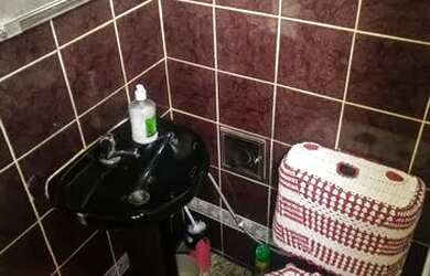 Imagem 10: Ed. Malibu, 2/4 sendo 1 suíte, almirante barroso, aceita financiamento