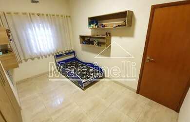 Imagem 16: Ribeirão Preto - Loja/Salão - Alto da Boa Vista