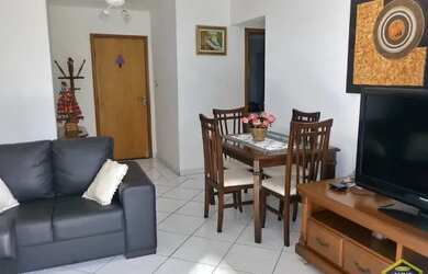 Imagem 4: Oportunidade na Ocian - 02 dorms c/ lazer por 320 mil a vista