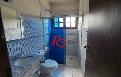 Imagem 12: Casa com piscina , 5 suites, 600 m² - venda por R$ 2.200.000 ou aluguel...