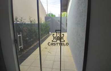 Imagem 13: Casa à venda, 127 m² por R$ 420.000 - Tarobá - Londrina/PR