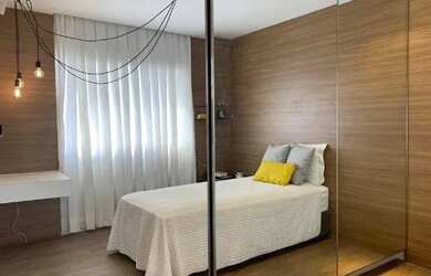 Imagem 5: Casa em Santana - São Paulo