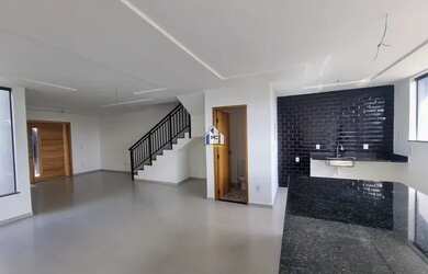 Imagem 13: Casa com 3 quartos à venda, 170 m² por R$ 690.000 - Engenho do Mato - Niterói/RJ