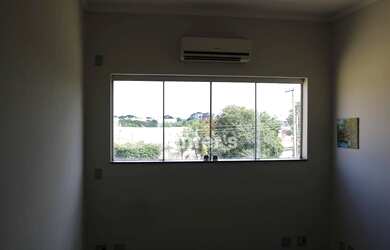 Imagem 12: Salão, 552 m² - venda por R$ 2.500.000,00 ou aluguel por R$ 15.000,00/mês...