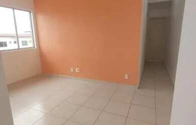 Imagem 8: Total Ville Paraíso 4º andar armário cozinha portas novas recém pintado...