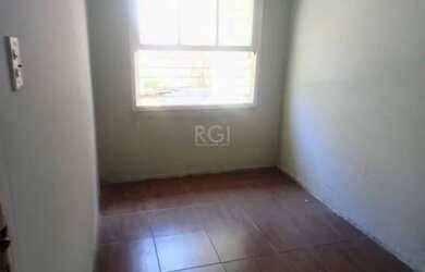 Imagem 3: Casa em Jardim Carvalho. 50m² de Área, 1 Banheiroe2 Dormitórios