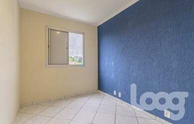 Imagem 14: Apartamento padrão em Jardim Santa Teresinha - São Paulo