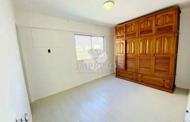 Imagem 4: APARTAMENTO RESIDENCIAL em RIO DE JANEIRO - RJ, RECREIO DOS BANDEIRANTES