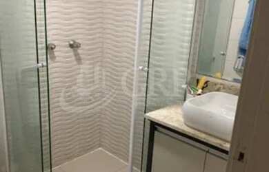 Imagem 9: Venda- Apartamento La Vie Club Residence- Aceita Financiamento- Aceita...