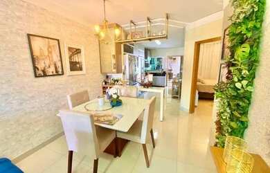 Imagem 7: CASA 3/4 STELLA MARIS. 120m² de Área, 1 Vaga na garageme3 Dormitórios