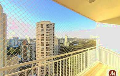 Imagem 4: Apartamento tipo - padrao 2 dormitórios/suite, cozinha planejada, portaria...