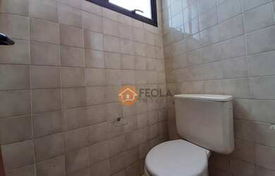 Imagem 15: Sala, 120 m² - venda por R$ 360.000,00 ou aluguel por R$ 3.580,00/mês...