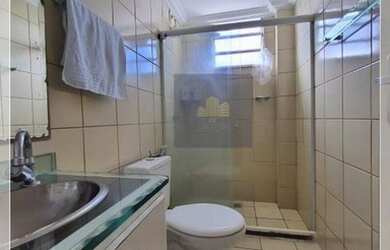 Imagem 11: APARTAMENTO RESIDENCIAL em SALVADOR - BA, RIO VERMELHO