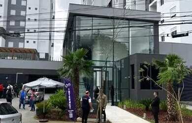 Imagem 15: APARTAMENTO - RUDGE RAMOS - SP