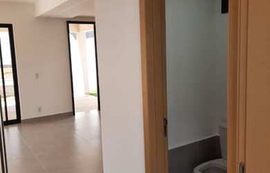 Imagem 7: Ágio Sobrado Jardins Porto // Urgente// Desconto só essa semana