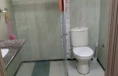 Imagem 10: Casa na Farolândia