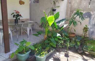 Imagem 2: Cabo Frio/Jacaré - Casa aconchegante. Excelente ponto comercial