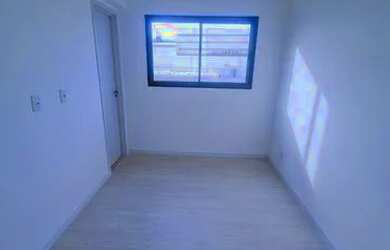 Imagem 15: North Way- Repasso em Cartorio