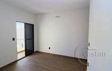 Imagem 13: sobrado novo a 450 m da futura estação de metro vila formosa