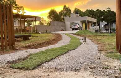 Imagem 5: Casa aconchegante em Itaara