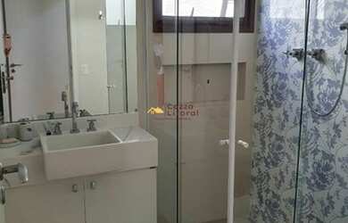 Imagem 10: CASA EM CONDOMINIO PE NA AREIA NA PRAIA DO ENGENHO- TEMPORADA