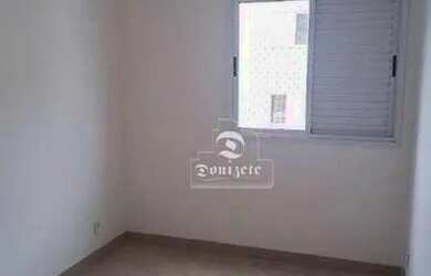 Imagem 5: Apartamento com 3 dormitórios, 58 m² - venda por R$ 429.900,00 ou aluguel por R$ 2.400,00